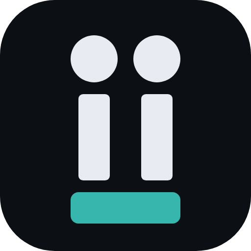 II Workbench for VS Code